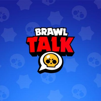 Brawl Talk Info