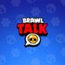 Brawl Talk Info (@brawltalkfr) Twitter profile photo Brawl Talk Info (@brawltalkfr) Twitter profile photo