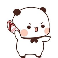Delphia Kiehn (@delphiakie74615) 's Twitter Profile
