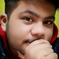 Chaya Lind (@chayal82488) 's Twitter Profile