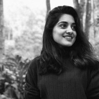 प्रेम_दीवानी__🦋 (@anky1097) 's Twitter Profile Photo प्रेम_दीवानी__🦋 (@anky1097) 's Twitter Profile Photo