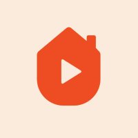 Home Screen Entertainment (@homescreenent) 's Twitter Profile Photo Home Screen Entertainment (@homescreenent) 's Twitter Profile Photo