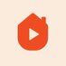 Home Screen Entertainment (@homescreenent) Twitter profile photo Home Screen Entertainment (@homescreenent) Twitter profile photo