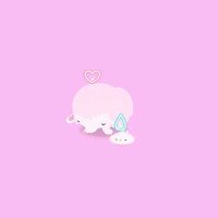 ɭ ɿ ೬ (@i10zz_) Twitter profile photo