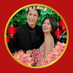 Tyrel Keeling (@tyrelk92602) Twitter profile photo Tyrel Keeling (@tyrelk92602) Twitter profile photo