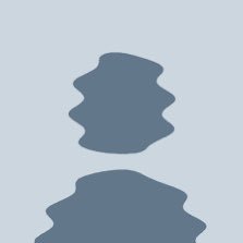 rlec7x's profile picture. 