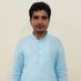 ASHOK SAIN (@sainashok78462) Twitter profile photo ASHOK SAIN (@sainashok78462) Twitter profile photo