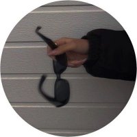Ara Runolfsdottir (@arunolfsdo93338) 's Twitter Profile
