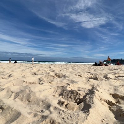 parallelpark3d's profile picture. !not so secret account..?