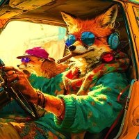 D1G1TALFOX (@d1g1talfox) 's Twitter Profile Photo D1G1TALFOX (@d1g1talfox) 's Twitter Profile Photo