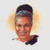 Isabel Breitenberg (@ibreitenbe67041) Twitter profile photo Isabel Breitenberg (@ibreitenbe67041) Twitter profile photo
