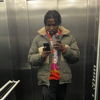 Kassandra Jerde (@jerdekassa66995) 's Twitter Profile