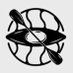 extremcappadocia (@extremcapp80908) Twitter profile photo extremcappadocia (@extremcapp80908) Twitter profile photo