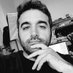 Selçuk Topal, PhD (@astronomturk) Twitter profile photo Selçuk Topal, PhD (@astronomturk) Twitter profile photo
