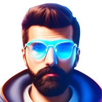 RichieMichie 🎮 (@richie_rland) 's Twitter Profile