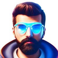 RichieMichie 🎮(@Richie_RLand) 's Twitter Profile Photo