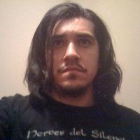 Roger Gutkowski (@gutkowskir85502) 's Twitter Profile
