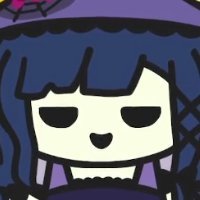 Yola of Oz 🪀☂️ VTuberさんのプロフィール画像