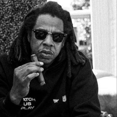 dc_kachi's profile picture. Efootbal gamer🎮