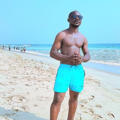 A Marine/Terminal operations Supervisor. A fan of @Fcbarcelona  DM for Business ➕️ Turn on my Notification 🔔  & enjoy contents!! #SkyFamDrive. @kcee_trillionzz