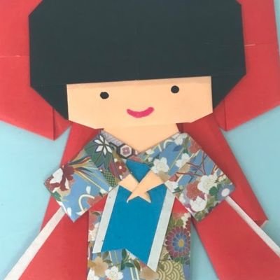 HAZ（指先感度3000倍ｗ）さんのプロフィール画像