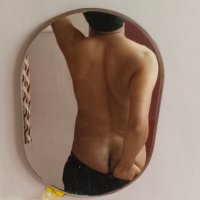 Youngbot (@guy9160) 's Twitter Profile