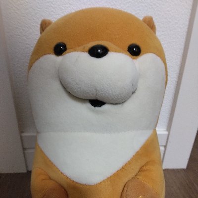 アラサー理系会社員(カワウソ)
有機化学専攻だが今は事務方へ
法律も割と性に合うと思い
趣味も兼ねて独学中
旅行も趣味
R3年度 弁理士試験 ○
R3年8月から思いつきで予備試験の勉強開始
R4年度 論文 2200位
R5年度 論文 1300位
R6年度 論文 46〇位でギリ落ち
次こそ・・・