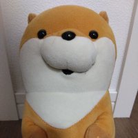 K.T. Solaris (@solarissolaris7) 's Twitter Profile