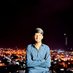 Abdul Razaque Baloch (@a_razaquebaloch) Twitter profile photo Abdul Razaque Baloch (@a_razaquebaloch) Twitter profile photo