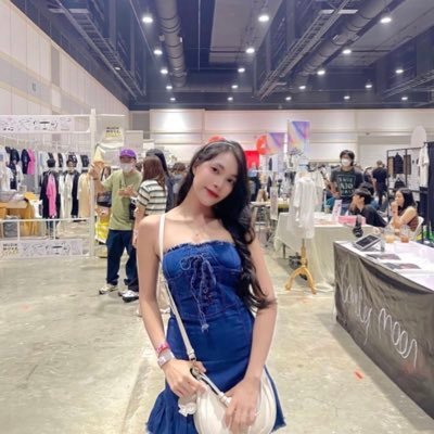 Pop_aumpa's profile picture. เมนAheye4EVE🐇