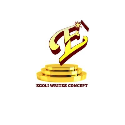 The happy go girl||Content Writer||Social Media Manager||
Instagram: @egoli187.