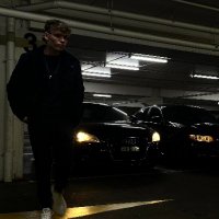 Venalityyy (@venalityfnt) 's Twitter Profile