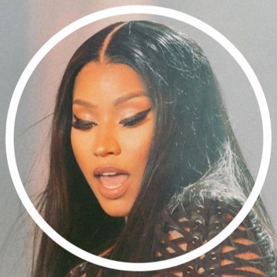 🎀Here for Supporting Nicki •She/Her🇵🇱•Fan Account-not impersonating• Follow @CloseWithOnika🩷 | @NICKIMINAJ noticed x3🥹 | Praying for Nicki’s Follow 🙏🏼