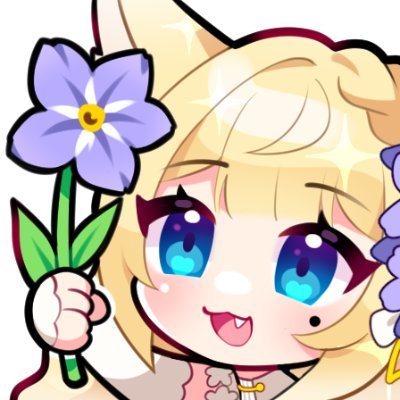 Kitsune_Eve Profile Picture