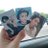 Vero_Jennifer's profile image