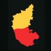 Laxman_pujari (@laxman_32) Twitter profile photo Laxman_pujari (@laxman_32) Twitter profile photo