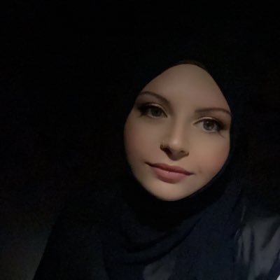 OBGYN Doctor in Training | Pashtoon (🇬🇧🇵🇰) | All views expressed are solely my own