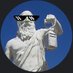 Troggnnasnaffe (@paraprimat) Twitter profile photo Troggnnasnaffe (@paraprimat) Twitter profile photo