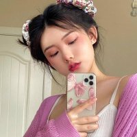 Otilia Hodkiewicz (@hodkiewicz72454) 's Twitter Profile