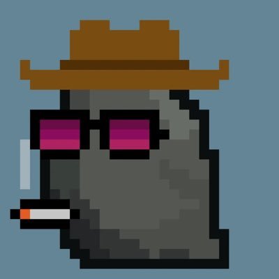 S1Szk's profile picture. ⚙️