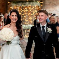 Matthew Crofts (@matthew_crofts) 's Twitter Profile