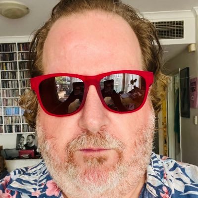 SimonCollins74 Profile Picture