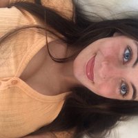 pauu (@paulagaallardo) 's Twitter Profile