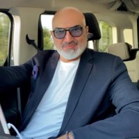 Mustafa Kemal Polat (@mkemalpolatt) Twitter profile photo