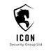 Icon Security Group Ltd (@icon_ltd_5577) Twitter profile photo Icon Security Group Ltd (@icon_ltd_5577) Twitter profile photo