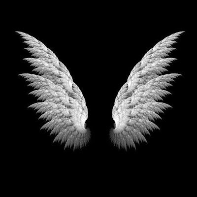 AnkitaB220497's profile picture. 