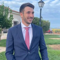 Manuel Hernández Muñoz (@manuelhermu) 's Twitter Profile Photo Manuel Hernández Muñoz (@manuelhermu) 's Twitter Profile Photo