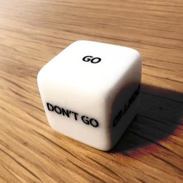 sainome_drop's profile picture. 飲河満腹なビギナー胞子。関西在住。文字を読むのが好き。