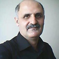 Bahri Şenkal (Yeni)(@senkalbahri1) 's Twitter Profile Photo