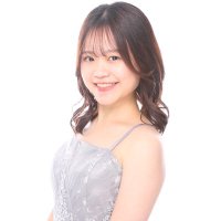 北折希衣 (@kii_cembalo) 's Twitter Profile